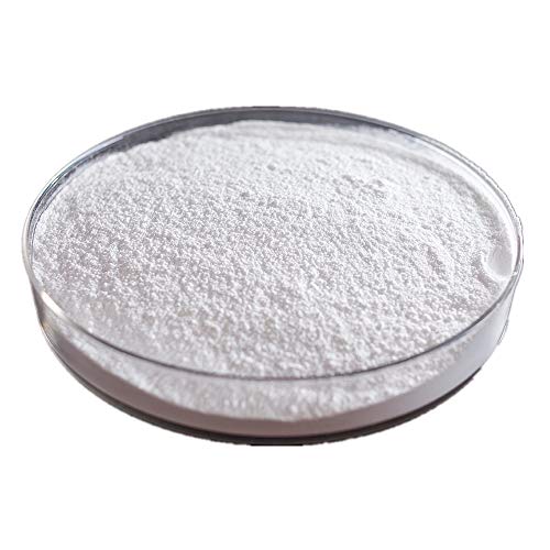 Eastchem Lignin Fiber of White Powder,Organic Fiber,high Quality (250g/8.8oz)