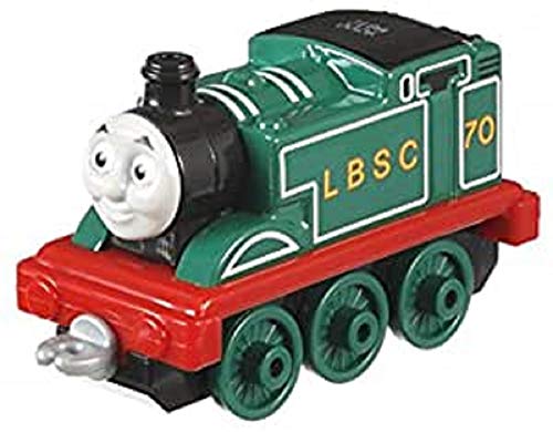 Thomas & Friends DVT09 Adventures Special Edition Original Engine Toy | The Storepaperoomates Retail Market - Fast Affordable Shopping