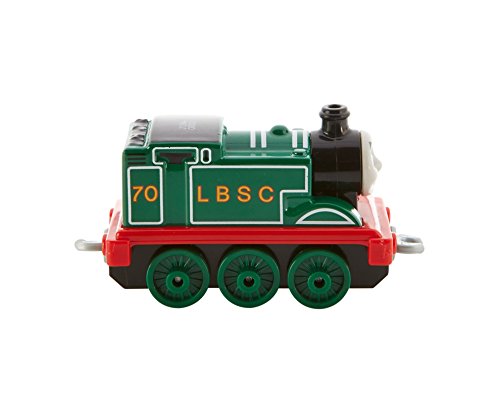 Thomas & Friends DVT09 Adventures Special Edition Original Engine Toy | The Storepaperoomates Retail Market - Fast Affordable Shopping