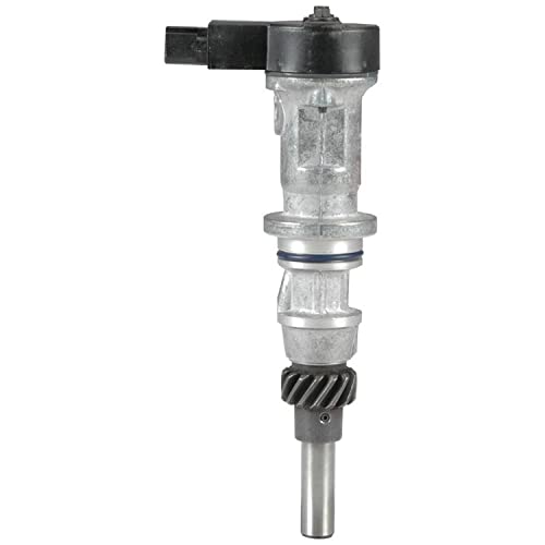 New Camshaft Synchronizer W/Sensor Compatible With 1998-08 Compatible With Ranger Taurus Sable & Mazda B3000 3.0 V6, Replaces F58E 12131-AB F8DU 12A362-AA ZZP1-20-35Y