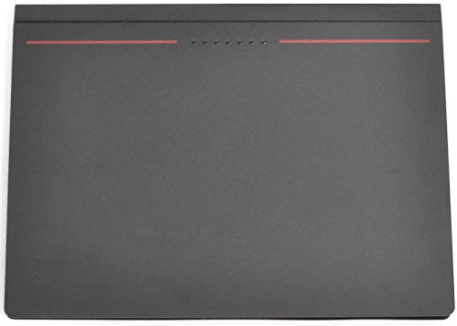 Touchpad Clickpad Trackpad for Lenovo Thinkpad T440 T431S T440P T440S T450 T450P T450S T540P T550 W540 W541 W550S Series Laptop