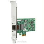 503827-001 Compatible HP NC112T PCI-E Server Adapter