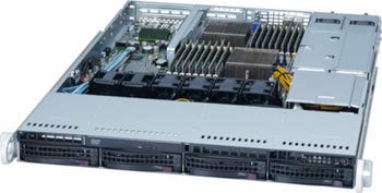 HP 625618-006 – HP 1TB 6G SATA 7.2K SFF SC MDL HDD