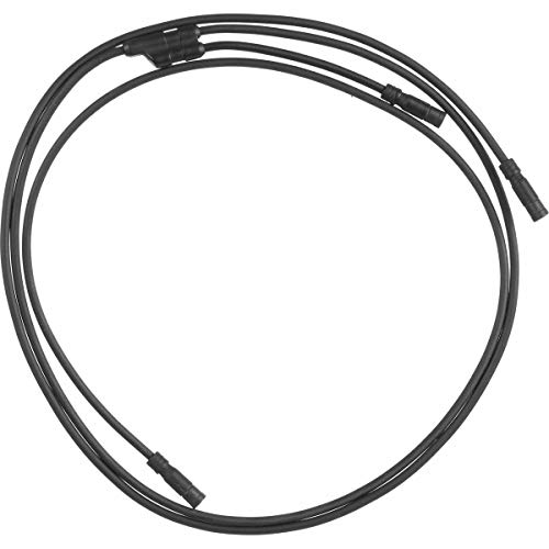 Shimano EW-JC130SS Di2 E-Tube Wire, Y-Split, 350/50/450mm