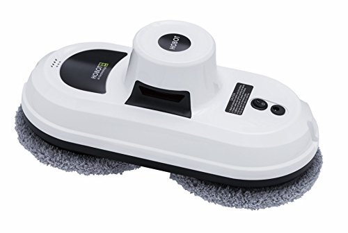 HOBOT 188 Robot window cleaning Glass Cleaner Remote control Hobot-188
