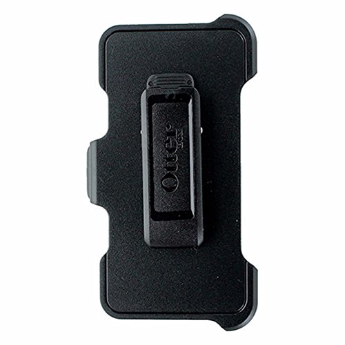 OtterBox Replacement Holster Clip for iPhone SE (2nd Gen) & 8/7 Defender Cases
