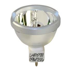 Technical Precision Replacement for GE Inspection Technology ELSV-60-USAF Light Bulb