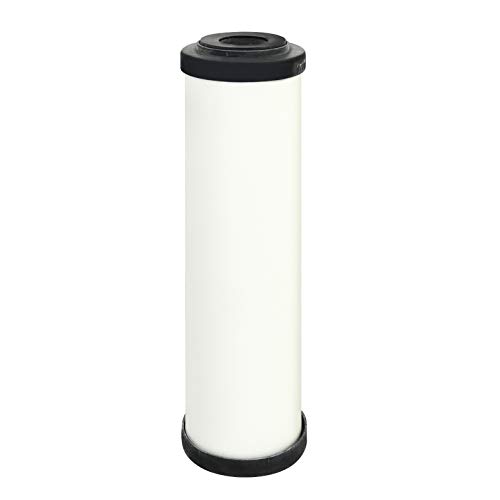 APEC Water Systems CT-2000 Countertop Drinking Water Filter System Replacement Filter (FI-CERAMI)