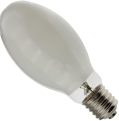 Technical Precision Replacement for GE General Electric G.E HR175DX39 Light Bulb