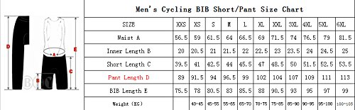 UGLY FROG 2018 Mens Short Sleeve Cycling Jersey Outdoor Sports Summer Style Bike Clothes Top CCJ01 | The Storepaperoomates Retail Market - Fast Affordable Shopping