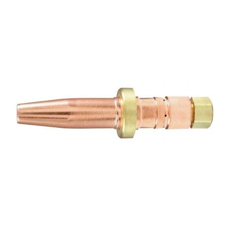 SC12-1 MILLER SMITH Acetylene Style Cutting Tip