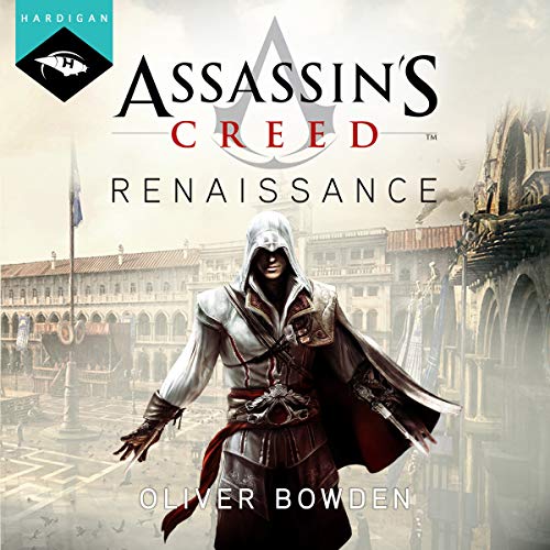 Assassin’s Creed Renaissance [French Version]