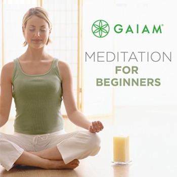 Meditation for Beginners | The Storepaperoomates Retail Market - Fast Affordable Shopping