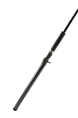 Okuma GSC-C-902MH-CG Guide Select Classic Salmon Rods | The Storepaperoomates Retail Market - Fast Affordable Shopping