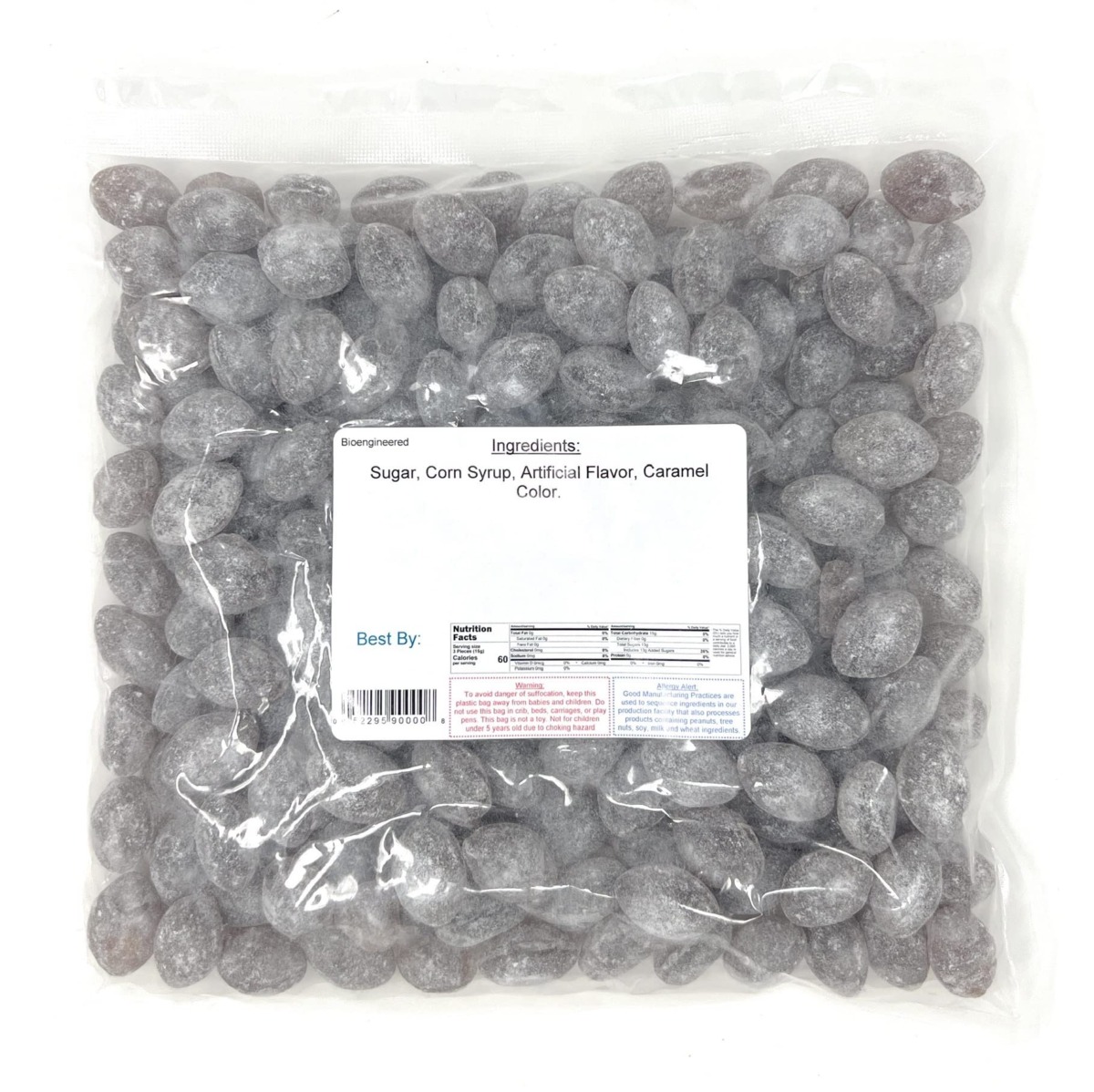 Claeys Sanded Candy Drops, Root Beer, 2 Pound | The Storepaperoomates Retail Market - Fast Affordable Shopping