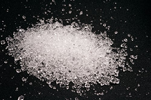 Alum (Potassium Aluminium Sulphate) 100g