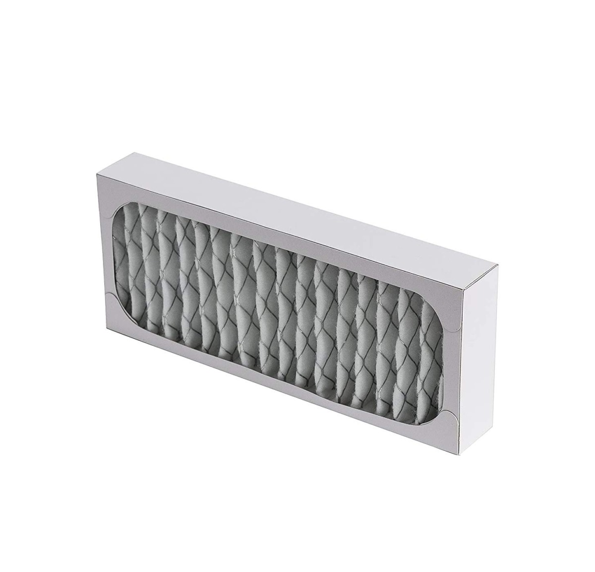 True HEPA Air Cleaner Filter Replacement Compatible with Hunter 30912 30917 30027 30028 30030 300705 36027 37027 Air Cleaners by LifeSupplyUSA | The Storepaperoomates Retail Market - Fast Affordable Shopping