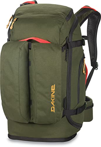 Dakine Builder Pack 40L Backpack Jungle