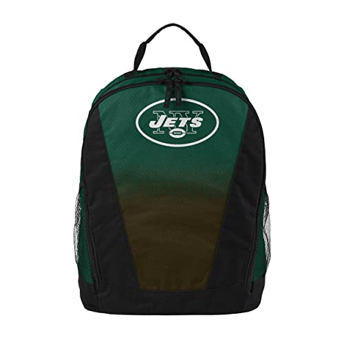 New York Jets NFL Gradient PRIMETIME Backpack