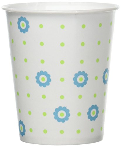 Member’s Mark Paper Cold Cups, 5 Ounce, 450 Count