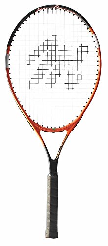 MacGregor Mac Recreational Tennis Racquet 4-3/8″