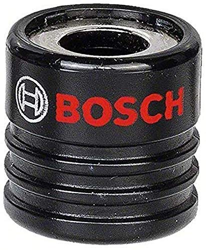 Bosch 2608522354 Magnetic Sleeve Black