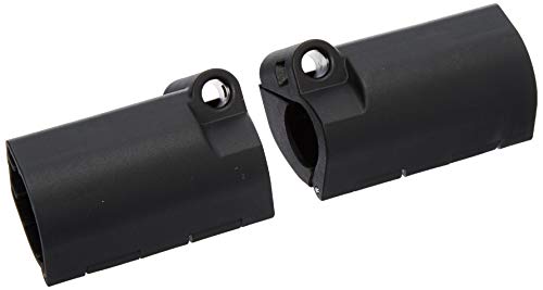 Bugaboo 2017 Comfort Wheeled Board Cameleon3 Adapter, 2 Count (Pack of 1)