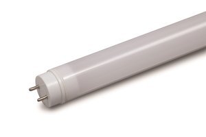GE 82346 LAMPS LED PLASTIC TUBES Bulb shape T8 Base G13 | The Storepaperoomates Retail Market - Fast Affordable Shopping