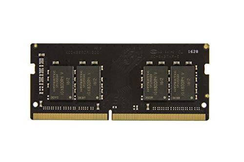 Dell 8GB DDR4 SDRAM Memory Module | The Storepaperoomates Retail Market - Fast Affordable Shopping