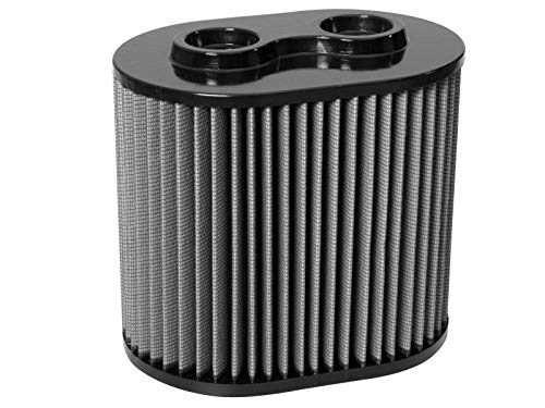 aFe Power Magnum Flow 11-10139 Performance Air Filter for Ford