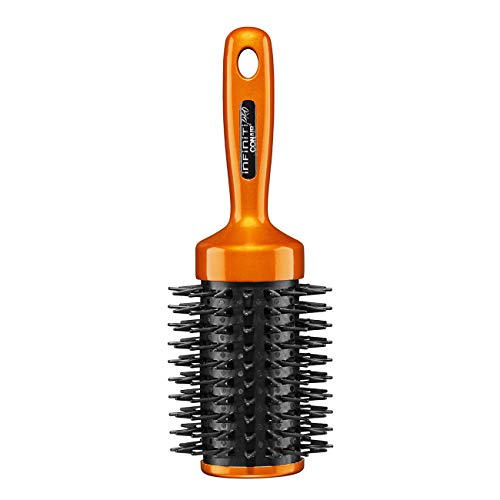 Infiniti by Conair Ultimate Root Booster Brush, Large