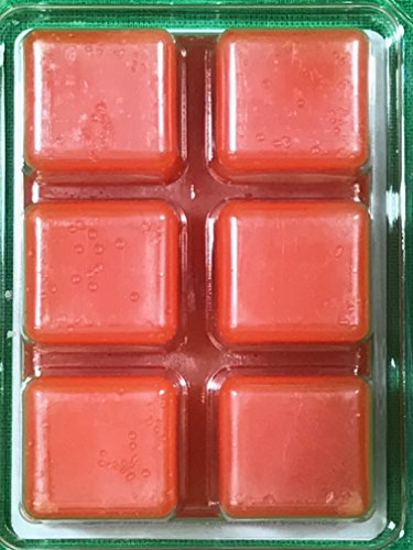 Better Homes and Gardens Cranberry Mandarin Splash Scented Wax Cubes – 4-Pack | The Storepaperoomates Retail Market - Fast Affordable Shopping