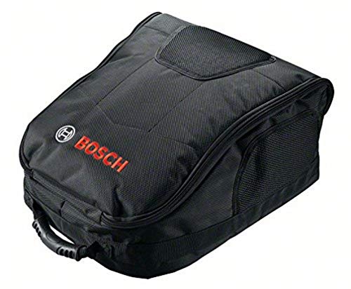 Bosch 3165140824019 Storage Bag Indego 350 & 450