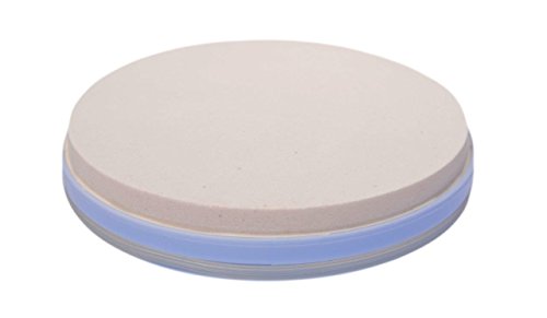 AQUASPREE Alkaline Water System – Ceramic Filter