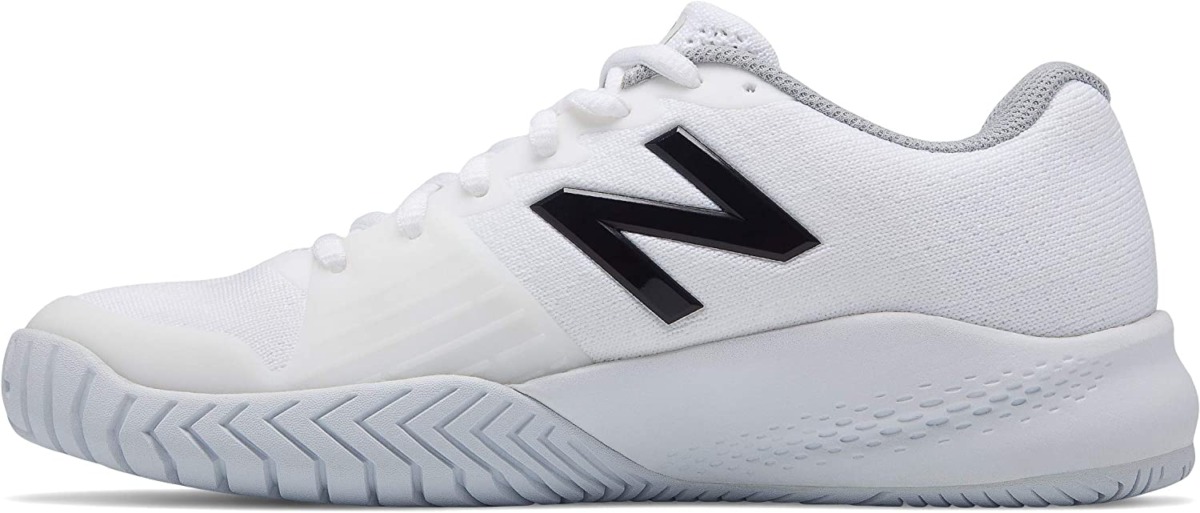 New Balance Women’s 996 V3 Hard Court Tennis Shoe | The Storepaperoomates Retail Market - Fast Affordable Shopping