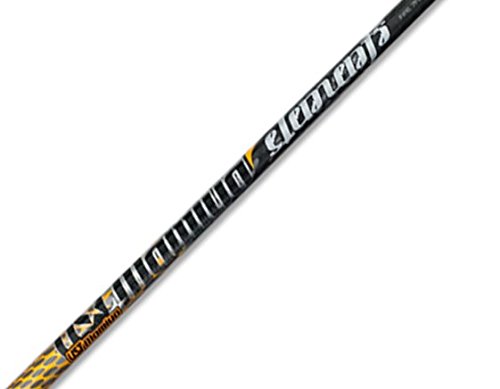 UST Mamiya Elements Earth 5 Shaft + Ping G / G30 Driver Tip + Grip (Regular 5F3) | The Storepaperoomates Retail Market - Fast Affordable Shopping