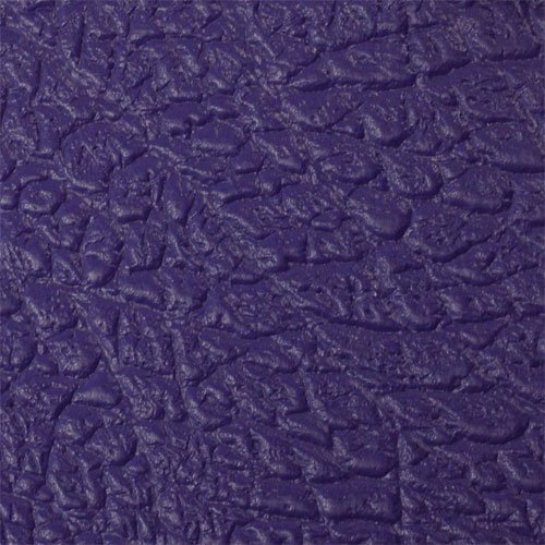 Mojotone British Style Purple Elephant Tolex 54″ Wide