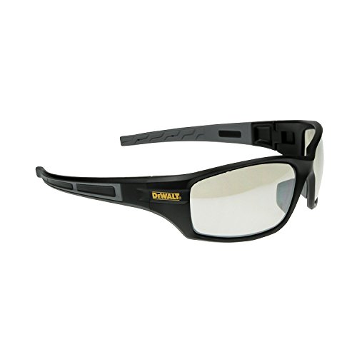 DeWalt DPG101-9D Safety Glasses