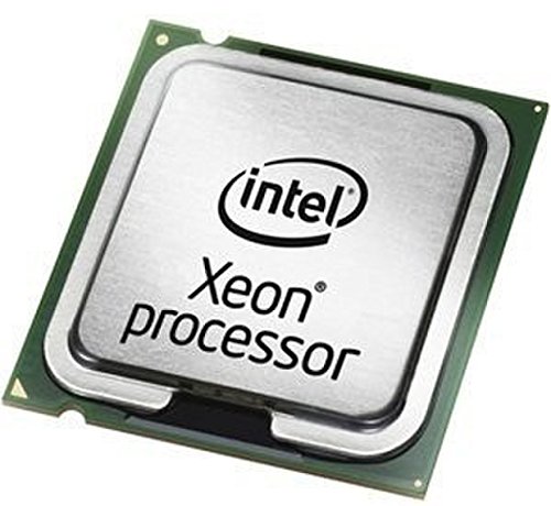 Intel Xeon E3-1275 v6 Quad-Core Kaby Lake Processor 3.8GHz 8.0GT/s 8MB LGA 1151 CPU, OEM Model CM8067702870931