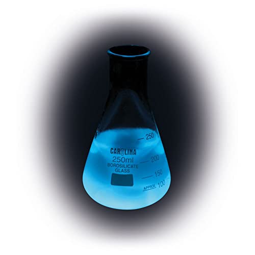 Bioluminescent Dinoflagellates, Living | The Storepaperoomates Retail Market - Fast Affordable Shopping