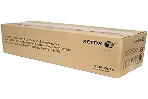 Genuine 013R00675 Xerox Graphic Module | The Storepaperoomates Retail Market - Fast Affordable Shopping