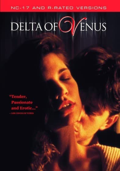 Delta of Venus (1996)