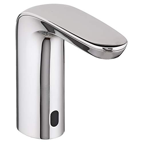 American Standard 775B105.002 NextGen Selectronic Integrated Faucet, 0.5 gpm, Polished Chrome