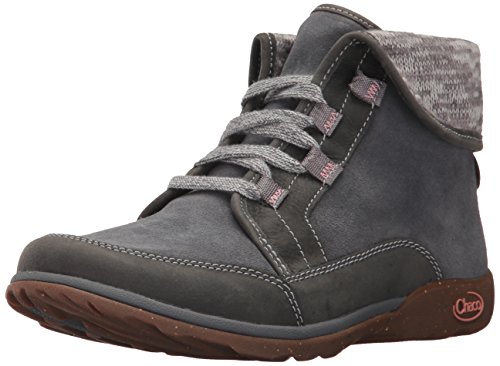 Chaco Women’s Barbary Chukka Boot, Castlerock, 8.5 | The Storepaperoomates Retail Market - Fast Affordable Shopping