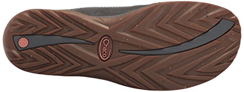 Chaco Women’s Barbary Chukka Boot, Castlerock, 8.5 | The Storepaperoomates Retail Market - Fast Affordable Shopping
