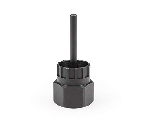 Park Tool FR-5.2G Cassette Lockring Tool with Guide Pin 5 mm