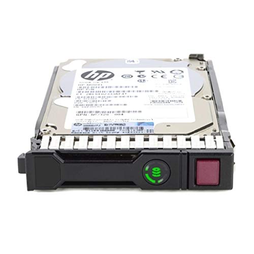 New Sealed 857965-001 HPE 10TB SAS 12G MIDLINE 7.2K LFF (3.5IN) SC Hard Drive 857644-B21 | The Storepaperoomates Retail Market - Fast Affordable Shopping