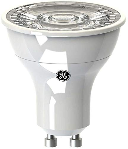 GE Lighting 89020 3.5 Watt Engery Smart LED Floodlight Bulb