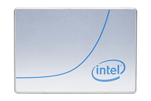Intel DC P4500 1TB SSD (SSDPE2KX010T701)