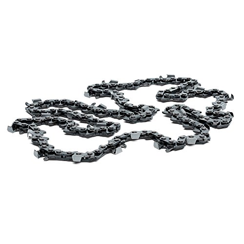 Poulan Pro chainsaw chain 20-Inch .050 gauge .375 pitch | The Storepaperoomates Retail Market - Fast Affordable Shopping